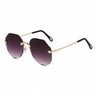 Ochelari de Soare pentru dama, PMOK215WZ1