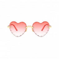 Ochelari de Soare pentru dama, PMOK279WZ13