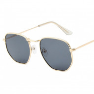 Ochelari de Soare pentru dama, PMOK291WZ13