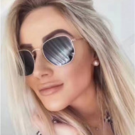 Ochelari de Soare pentru dama, PMOK291WZ13