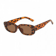 Ochelari de Soare pentru femei, PMOK263WZ23