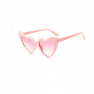Ochelari de Soare pentru femei, PMOK272WZ23