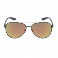 Ochelari de soare polarizati, pentru barbati, Kost Eyewear PM-PZ20-002