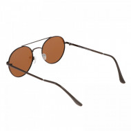 Ochelari de soare polarizati, pentru femei, Kost Eyewear PM-PZ20-075