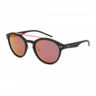 Ochelari de soare Unisex Polaroid PLD6030FS_003
