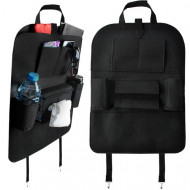 Organizator auto pentru scaunul masinii, PM000057583