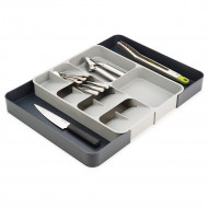 Organizator de bucatarie pentru sertar, PM243583
