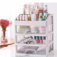 Organizator pentru cosmetice, CB14