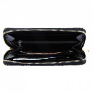 Portofel din piele ecologica, PM3010080-0023