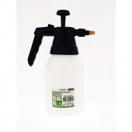 Pulverizator cu presiune 1L, PM0061573