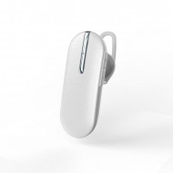 REMAX Albastrutooth Casti - RB-T28 (multi-point + EDR) White