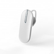 REMAX Albastrutooth Casti - RB-T28 (multi-point + EDR) White
