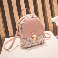 Rucsac Dama Berty, L240-V2