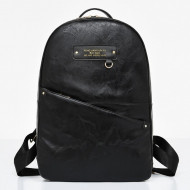 Rucsac Dama Smedley, negru, L311-V1