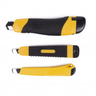 Set cutter 26 piese, PM0103083