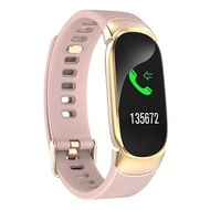 Smart Bracelet Fitness Tracker QW16-V3