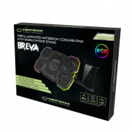 Stand cooler, PMEGC1073