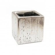 Suport lumanare vintage decorativ BD032