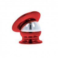 Suport Magnetic Cu Prindere Universala Red