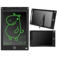 Tableta grafica pentru scris si desenat 8.5 inch, PM000089653