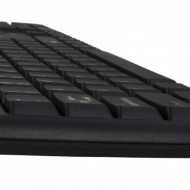Tastatura Esperanza, USB cu fir, PM21123