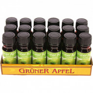 Ulei parfumat de mar, 10 ml, PM642903