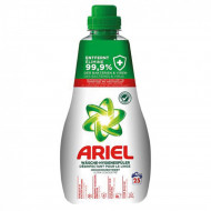Ariel Hygiene, pentru clatire, 25 utilizari, 1000 ml, PM20883
