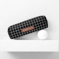 Borseta Baie Neagra BOR002-V1