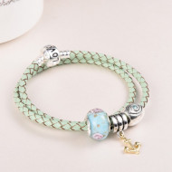 Bratara Dama LB026