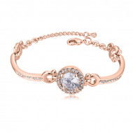 Bratara dama, Rose BN001