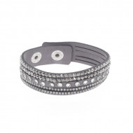 Bratara Fashion Dama BR237