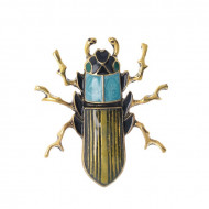 Brosa BH043