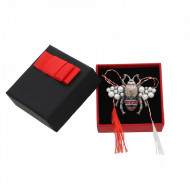 Brosa BH068