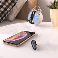 Casca Bluetooth Borofone BC21, ZES125264