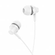 Casti Borofone BM74 Singer white