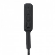 Casti moto cu microfon Bluetooth, PMHOLM10323