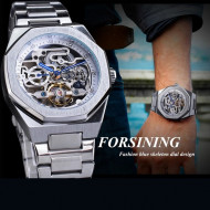Ceas automatic Forsining FOR5019-V1