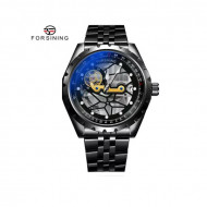 Ceas automatic Forsining FOR5032-V5