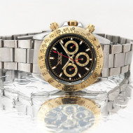 Ceas Barbatesc Full Automatic #J036