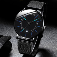 Ceas Barbatesc Geneva GEN7505-V1