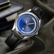 Ceas Barbatesc Yazole Quartz, Fashion Q9551-V1