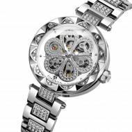 Ceas Dama Automatic Forsining FOR092-V3