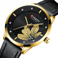 Ceas Dama Curren 9048-V1