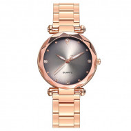 Ceas Dama Fashion Q255-V4