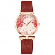 Ceas Dama Fashion Q9517-V1