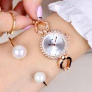 Ceas Dama JW Quartz M080