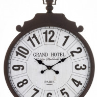 Ceas de perete, Grand Hotel, VT139650