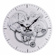 Ceas de perete, Mechanical, VT164085