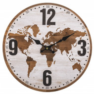 Ceas de perete, World, VT143142