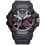 Ceas pentru barbati Johnny Far Sport - JFS413-V5